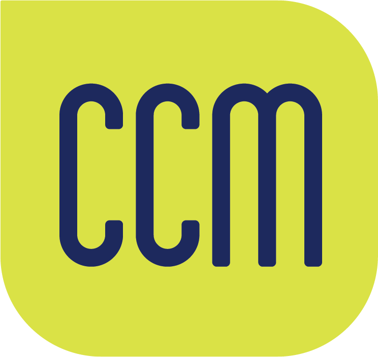 County College of Morris Home Page